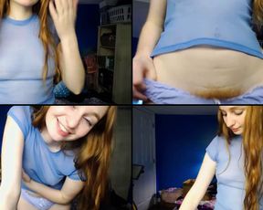 Delilahcass cam recording 2017-03-30 214117