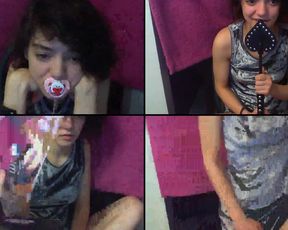 Cuddlychaos cam recording 2017-04-02 070148