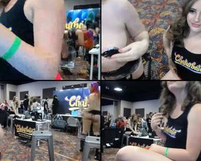 Bettiebunni cam recording 2017-04-01 090657