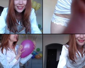 ToxxiKate free cam recording 2017-04-09 220440