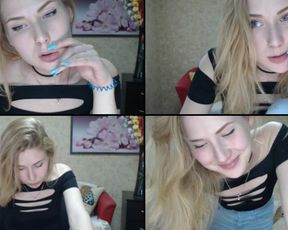 Pria_Cooper free cam recording 2017-04-11 195116