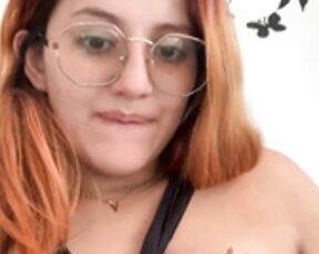 Sexy Girl Lick Their Milky Boobs