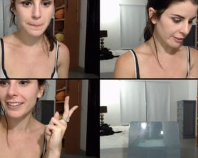 Kickaz free cam recording 2017-04-10 080730