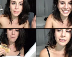 Kickaz free cam recording 2017-04-09 112536