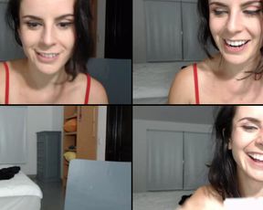 Kickaz free cam recording 2017-04-09 102516