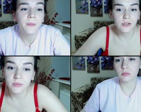 KarinShultz free cam recording 2017-04-10 044109