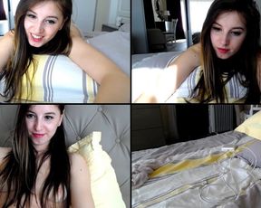 CaptFrancesca free cam recording 2017-04-10 125708
