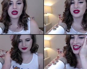 Bettiebunni cam recording 2017-04-11 023521