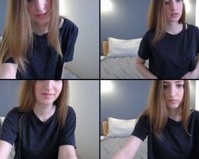 YourBambiGIRL free cam recording 2017-04-07 175109