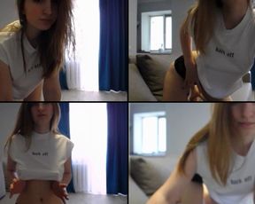 YourBambiGIRL free cam recording 2017-04-06 152842