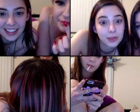 Xovalentina cam recording 2017-04-07 085340