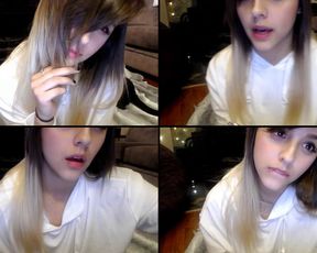 VanessaW free cam recording 2017-04-06 100813