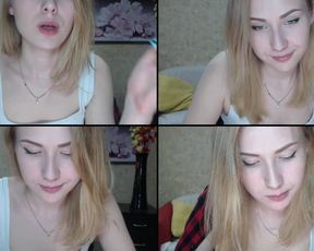 Pria_Cooper free cam recording 2017-04-07 195849