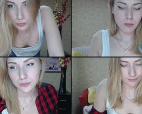 Pria_Cooper free cam recording 2017-04-07 173131