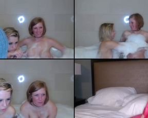 Gingersnap2016 cam recording 2017-04-07 154110