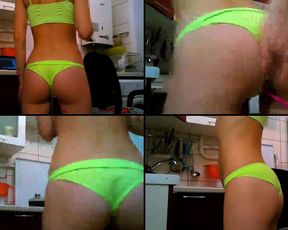 Flower_girl1 cam recording 2017-04-08 021231