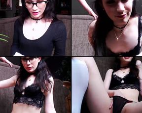 Evelynclaire cam recording 2017-04-07 030339
