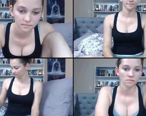 Rileyraine420 cam recording 2017-04-05 071519