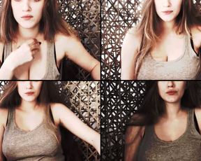 Ps4pro cam recording 2017-04-05 181400