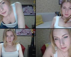 Pria_Cooper free cam recording 2017-04-04 202635