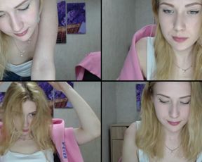 Pria_Cooper free cam recording 2017-04-03 200439