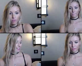 Killer__tits cam recording 2017-04-05 000421