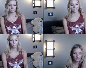 Killer__tits cam recording 2017-04-03 011131