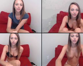 Hi_cut_cutie cam recording 2017-04-04 195405