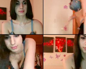 CutieOlga free cam recording 2017-04-05 072741