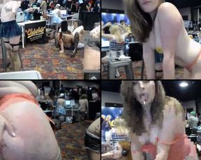 Bettiebunni cam recording 2017-04-03 031726