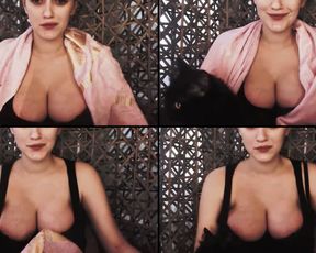 Ps4pro cam recording 2017-03-29 144743