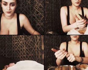 Ps4pro cam recording 2017-03-28 234827