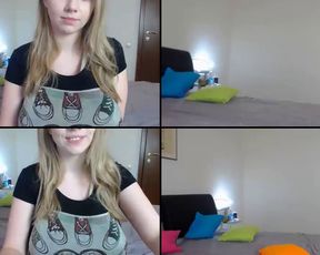 Olivia_kim cam recording 2017-03-31 170239