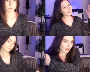 Nica_MFC free cam recording 2017-04-02 090250