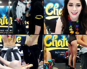 Evelynclaire cam recording 2017-04-02 030036