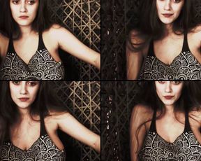 Ps4pro cam recording 2017-04-07 042203