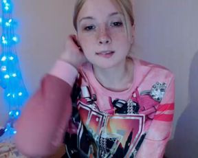 2017-04-15 Laramilly