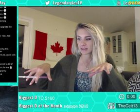 dbad59-twitchtv-streamer-banned-for-flashing-pussy