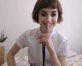 2017-04-16 Florarodgers