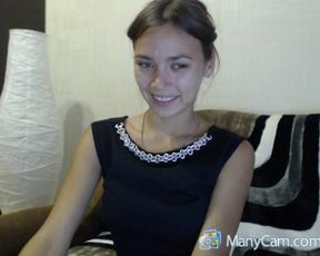 Amber_Way