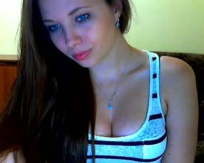 angieanny livejasmin