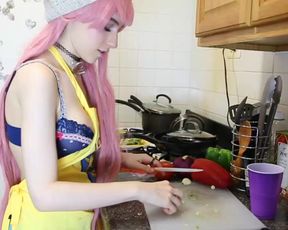 Lana_Rain 2016-06-04