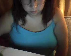 bajolamisma cam4