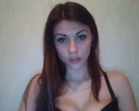 edel way 211215 2331 female chaturbate