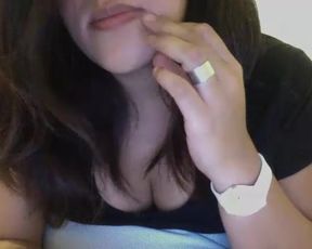 ezyp cam4