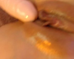 LucyLuvBlack 4