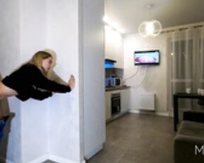 mollykelt - cheating on dickforlily