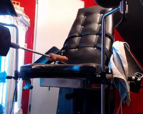 siswet19 fuck machine