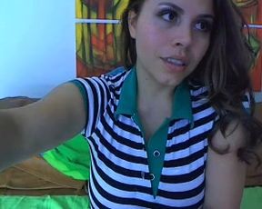 YoUrQueenGuns free cam recording 2015 July 17_11-01