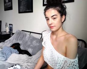Kristennn private recording 2015 July 18_12-21-49